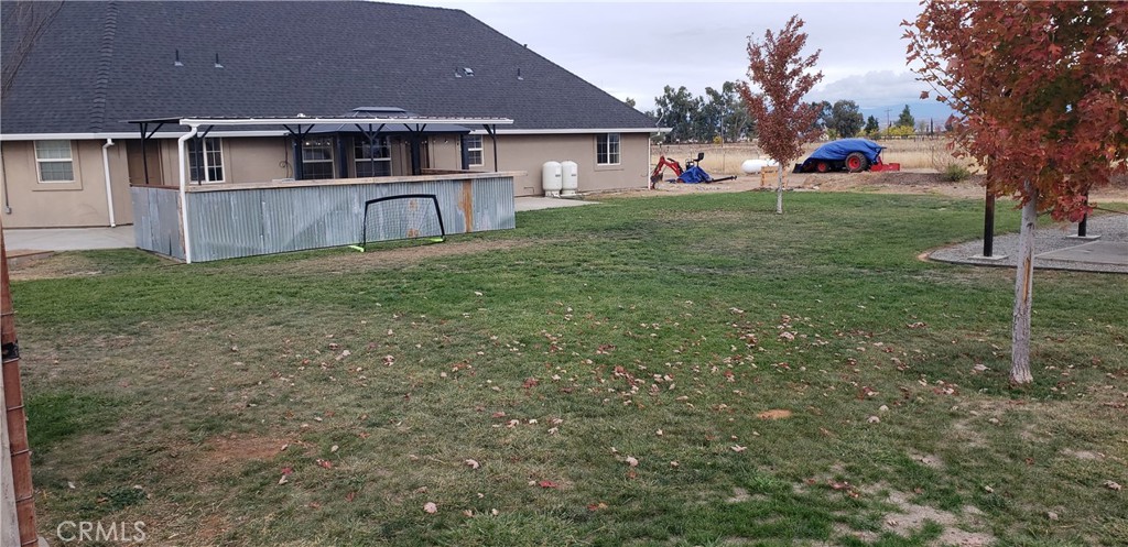 11710 Paskenta Road Property Photo 37