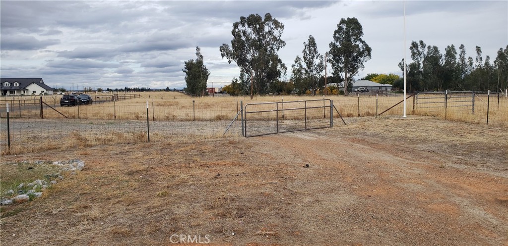 11710 Paskenta Road Property Photo 41