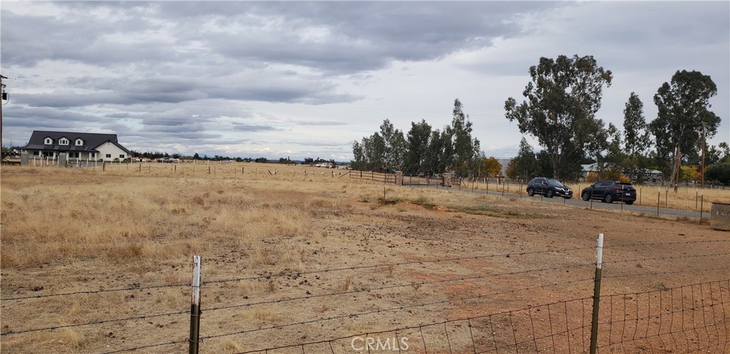 11710 Paskenta Road Property Photo 44