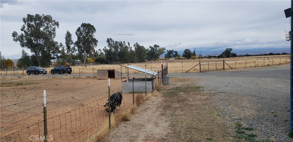 11710 Paskenta Road Property Photo 45