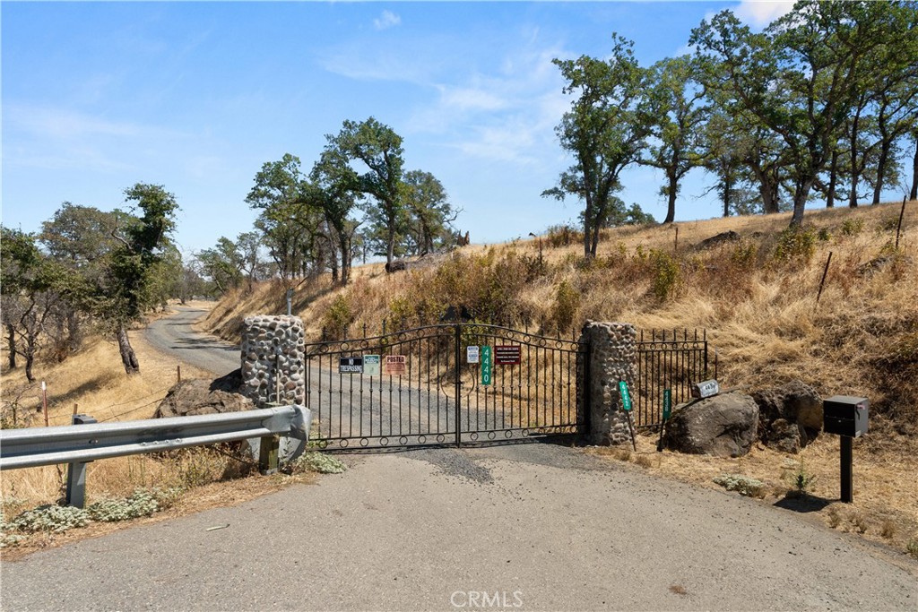 0 Clark Rd Property Photo