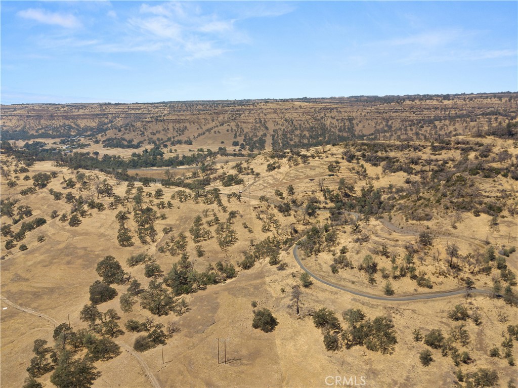 0 Clark Rd Property Photo 13