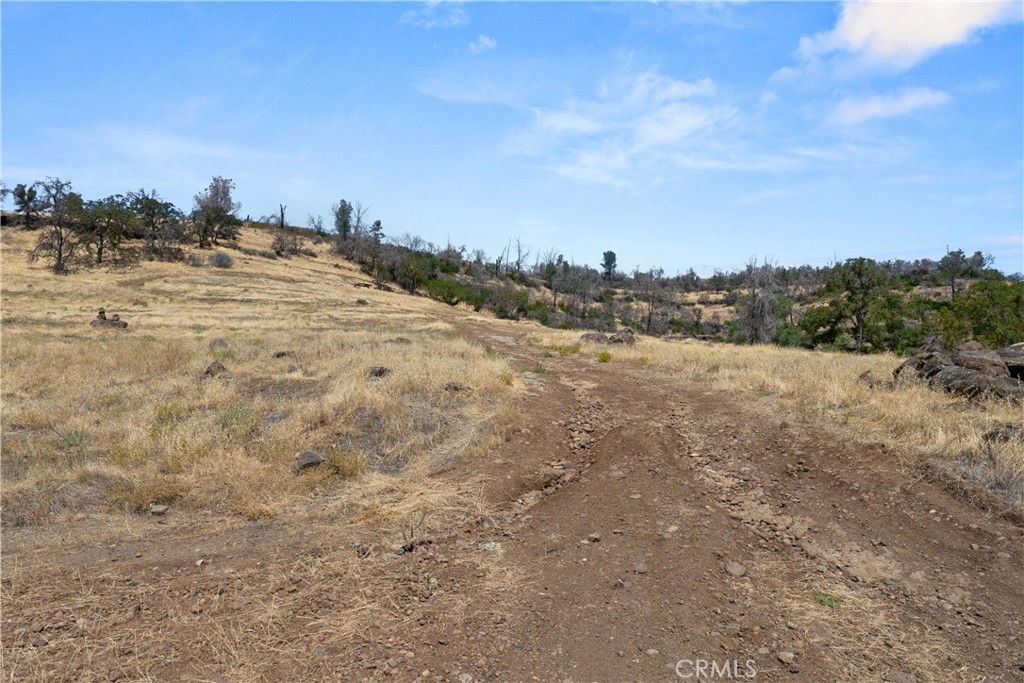 0 Clark Rd Property Photo 14