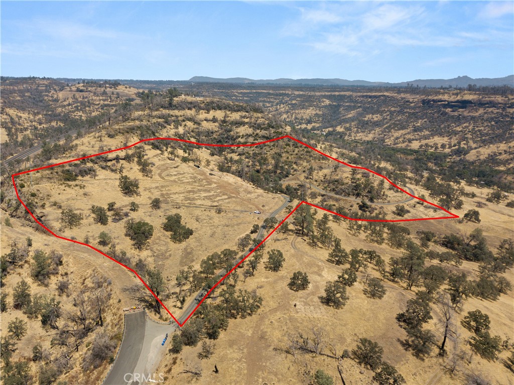 0 Clark Rd Property Photo 16