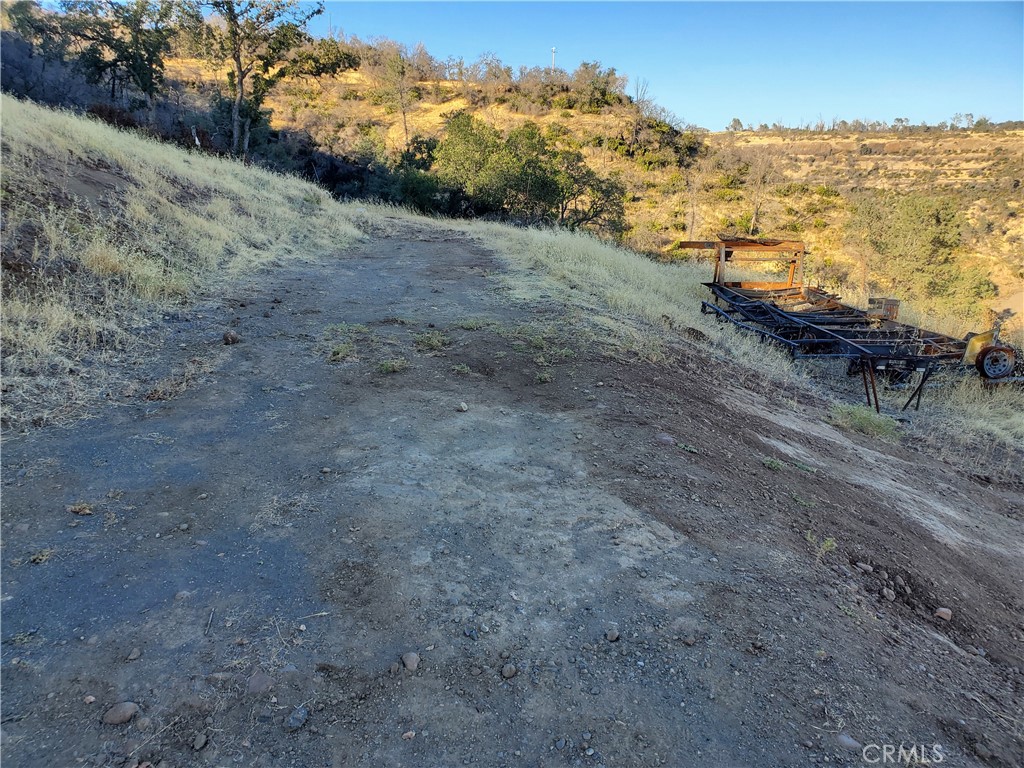 0 Clark Rd Property Photo 18