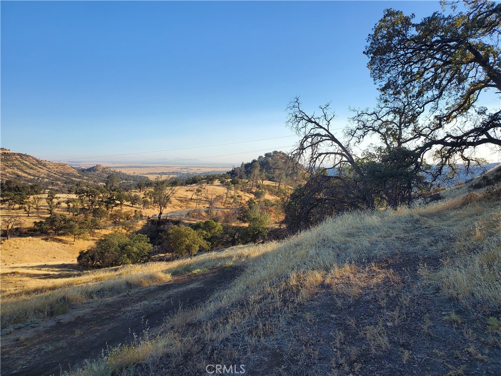 0 Clark Rd Property Photo 19