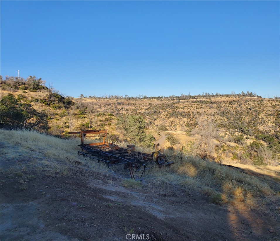 0 Clark Rd Property Photo 20
