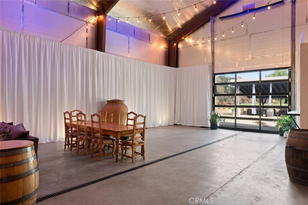 6237 Cohasset Road Property Photo 31