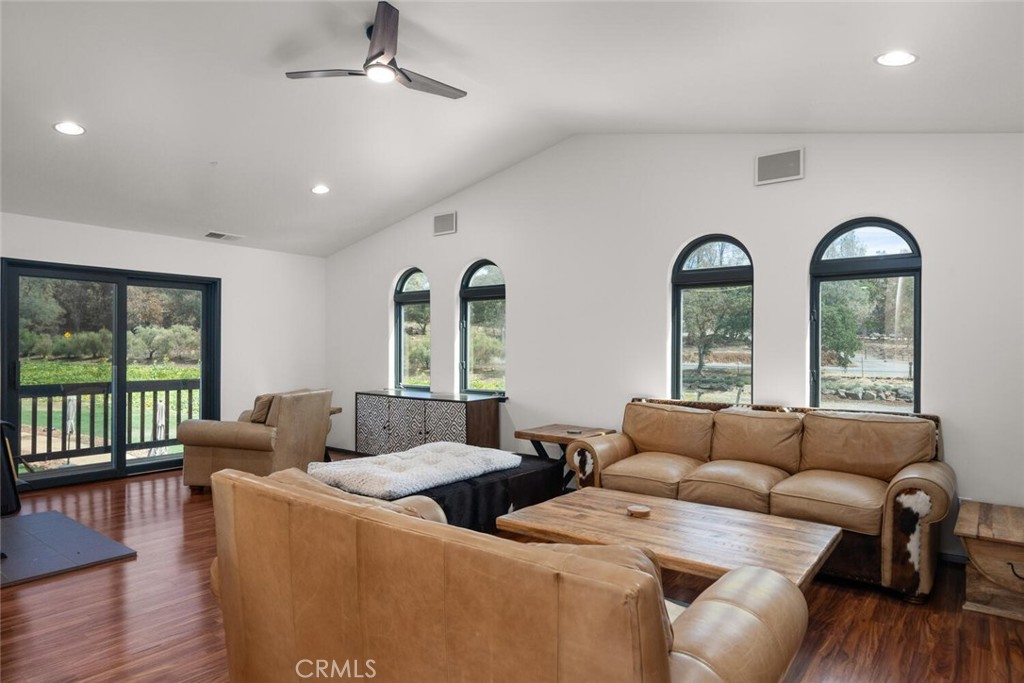 6237 Cohasset Road Property Photo 42