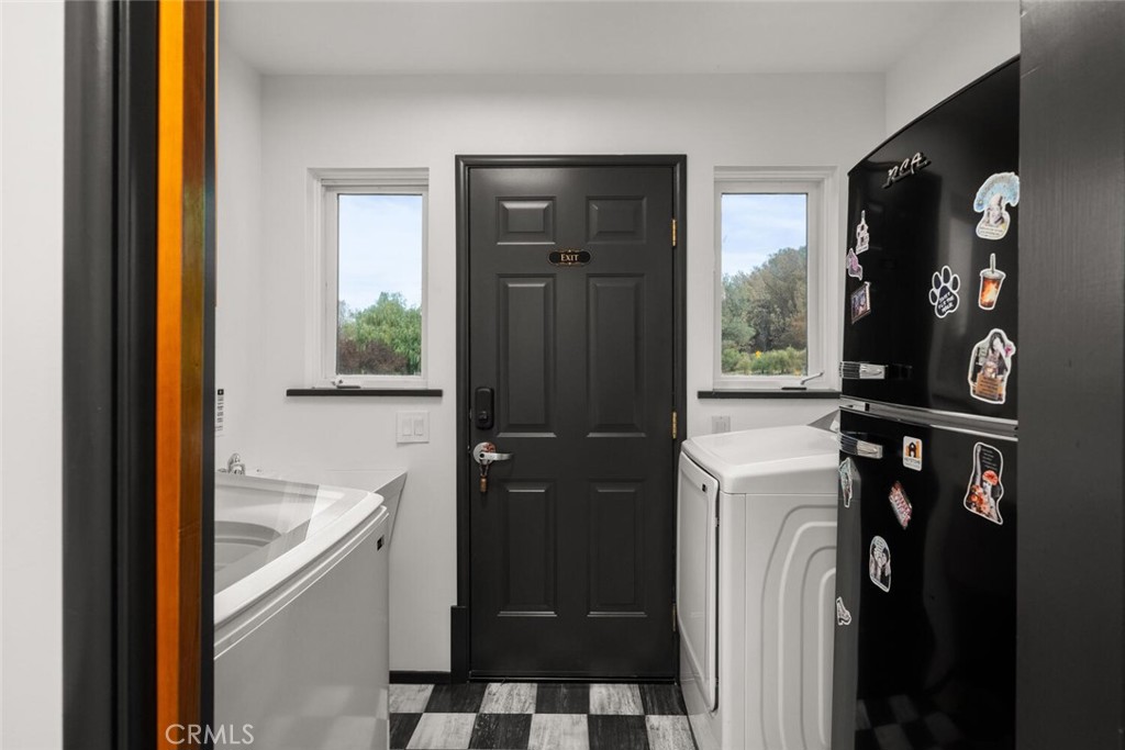 6237 Cohasset Road Property Photo 47