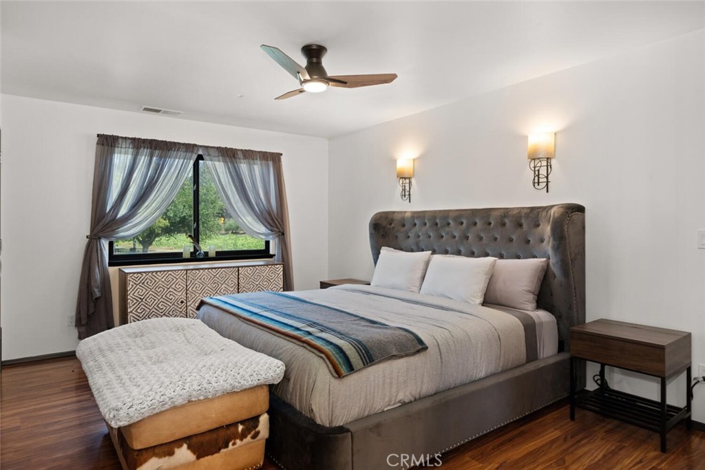 6237 Cohasset Road Property Photo 48