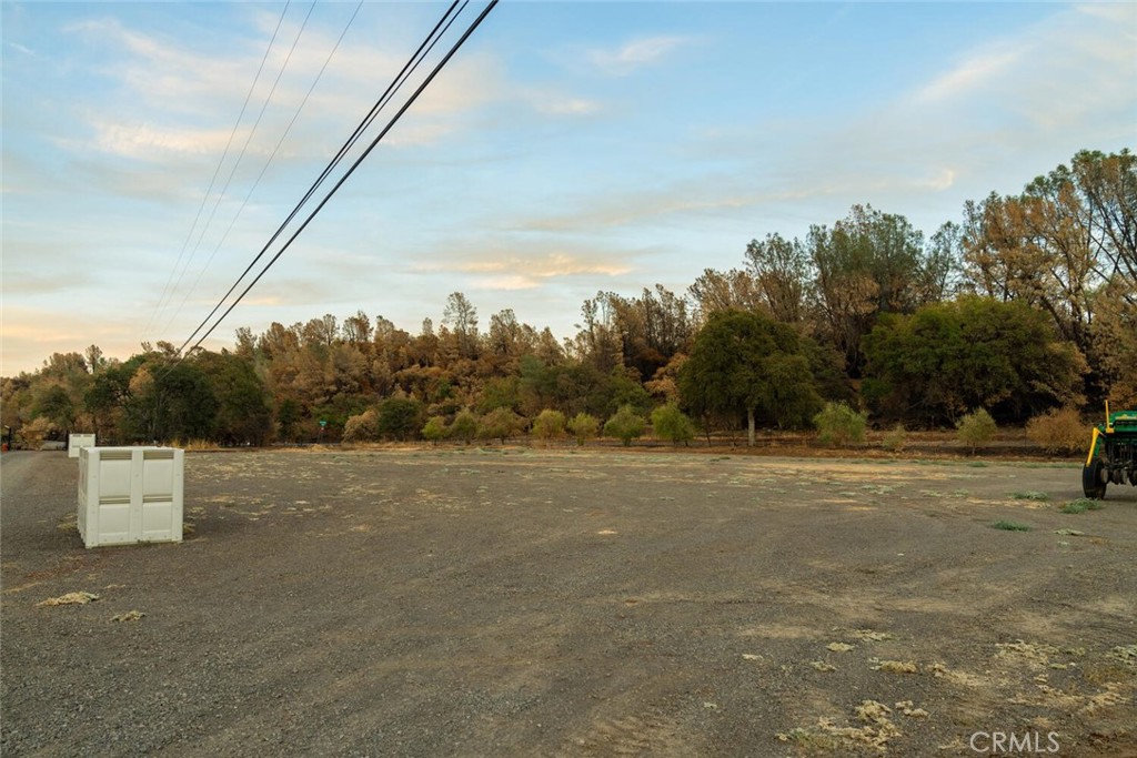 6237 Cohasset Road Property Photo 56