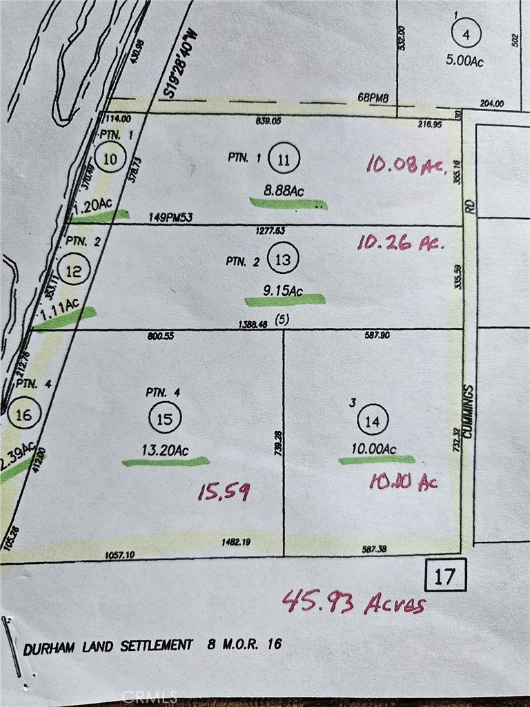 3 Cummings Property Photo 7