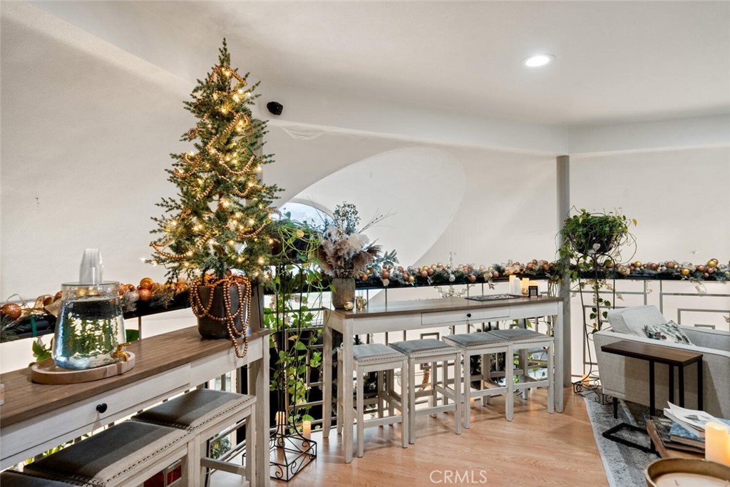 6237 Cohasset Road Property Photo 36