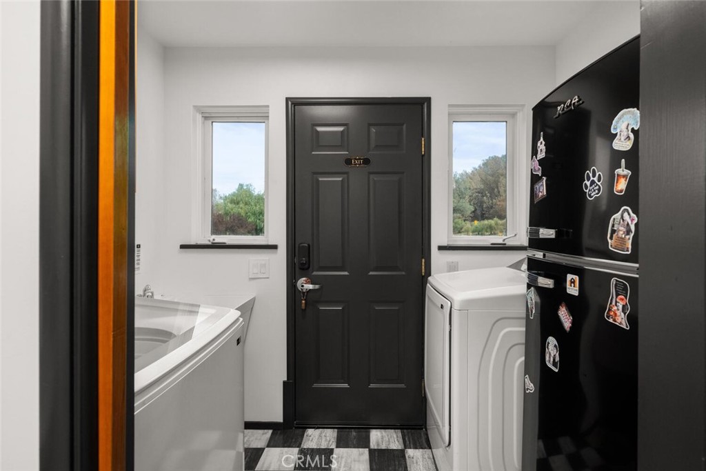 6237 Cohasset Road Property Photo 64