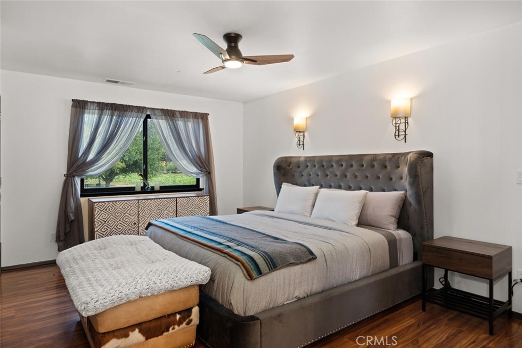 6237 Cohasset Road Property Photo 65