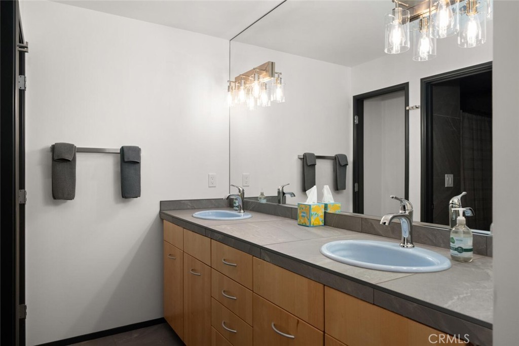 6237 Cohasset Road Property Photo 67