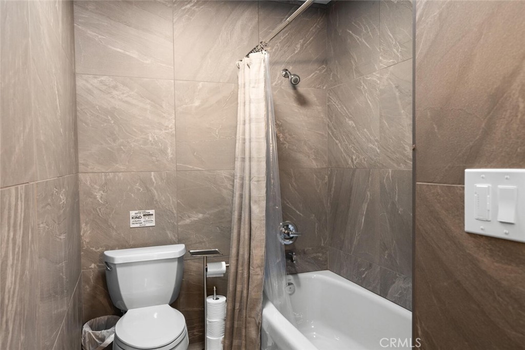 6237 Cohasset Road Property Photo 68