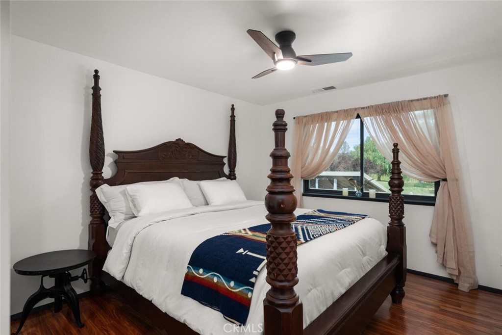 6237 Cohasset Road Property Photo 69