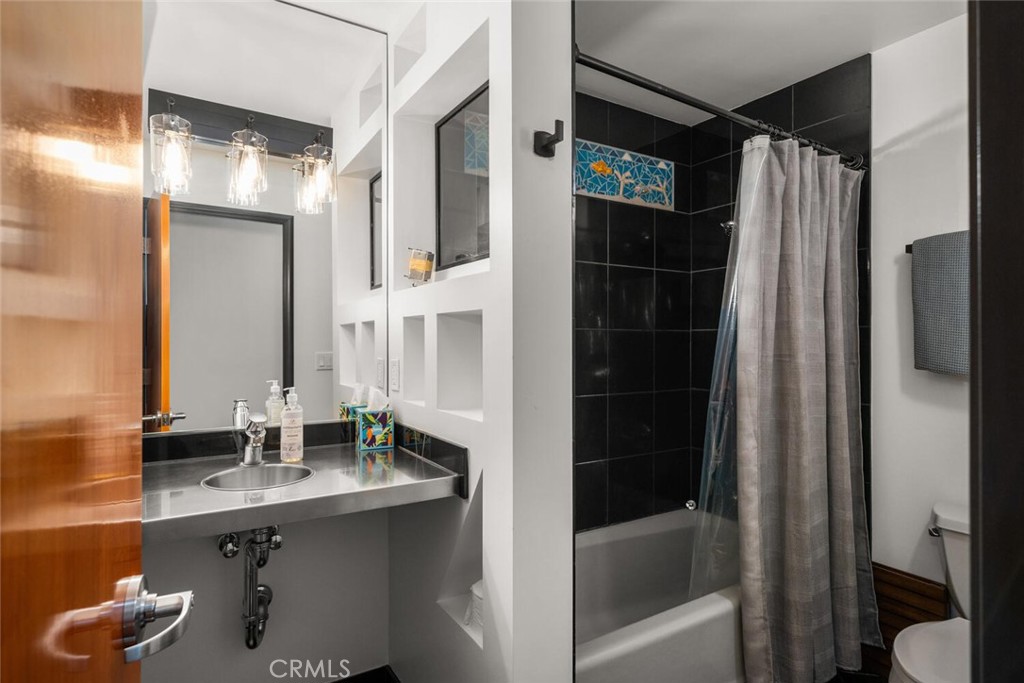 6237 Cohasset Road Property Photo 70