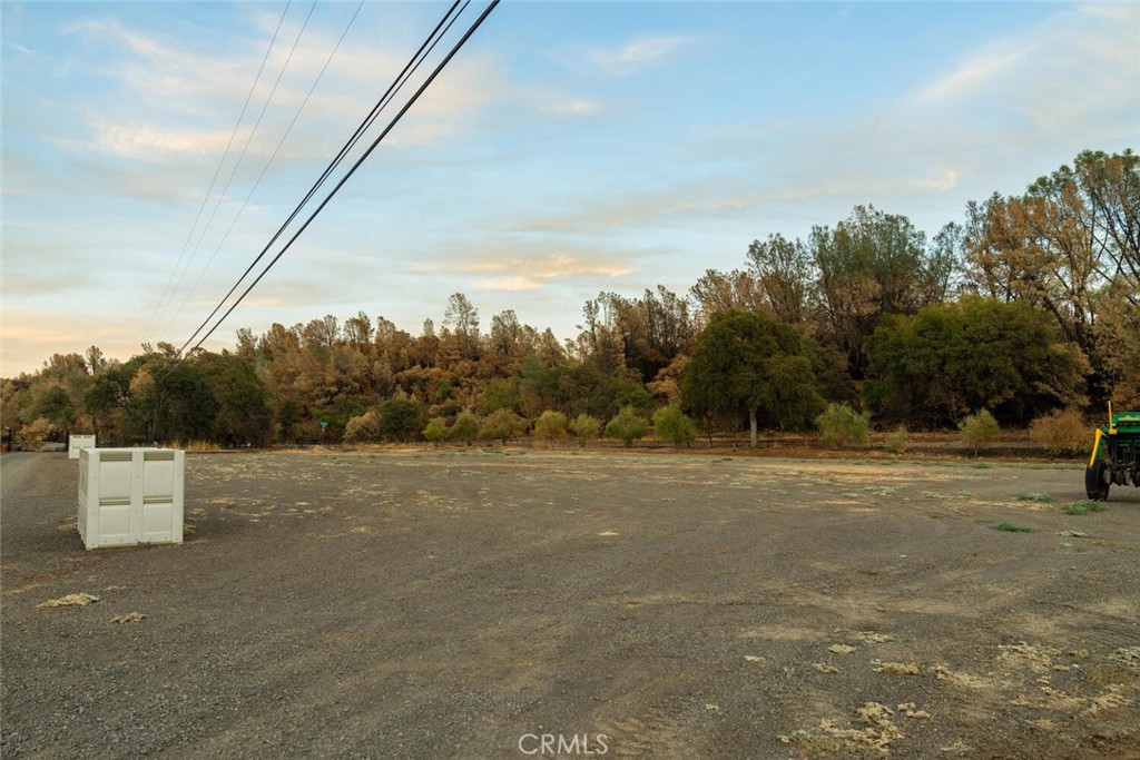 6237 Cohasset Road Property Photo 73