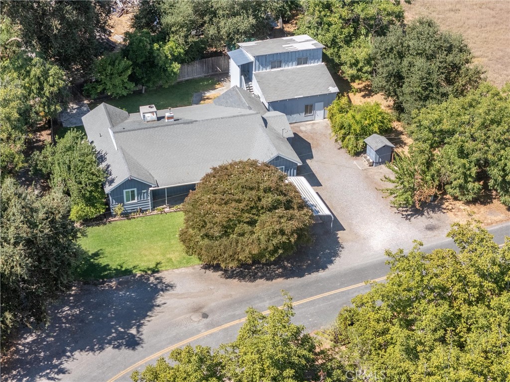 4075 County Road 203