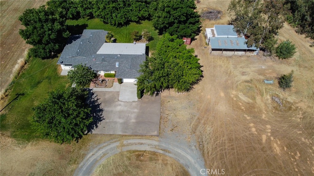 565 5th Avenue Property Photo 2