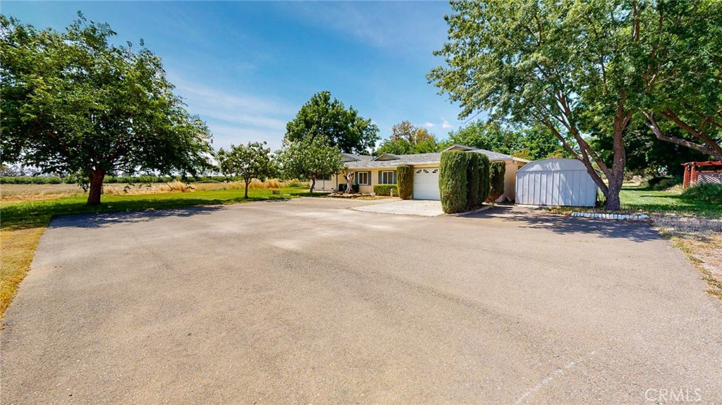 565 5th Avenue Property Photo 3
