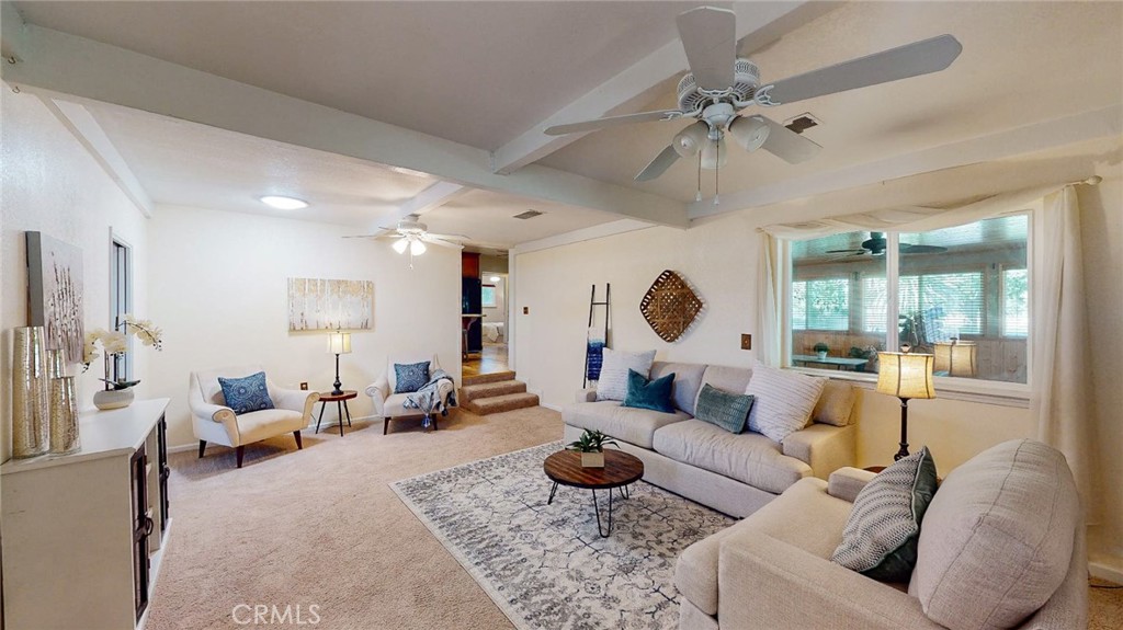 565 5th Avenue Property Photo 4