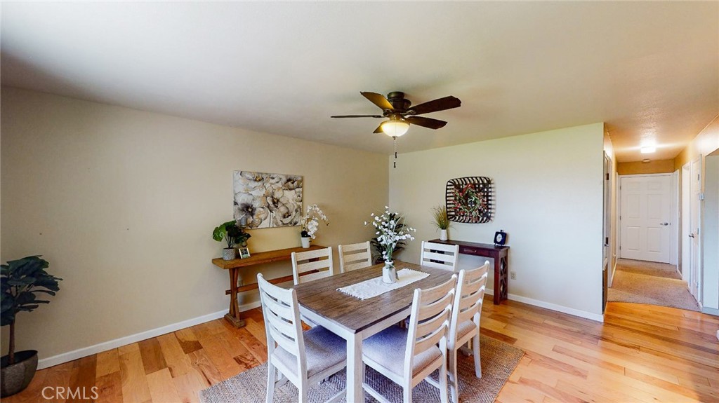 565 5th Avenue Property Photo 5