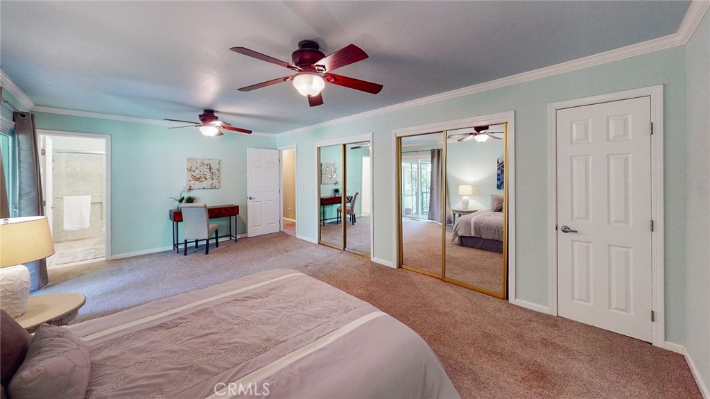 565 5th Avenue Property Photo 11