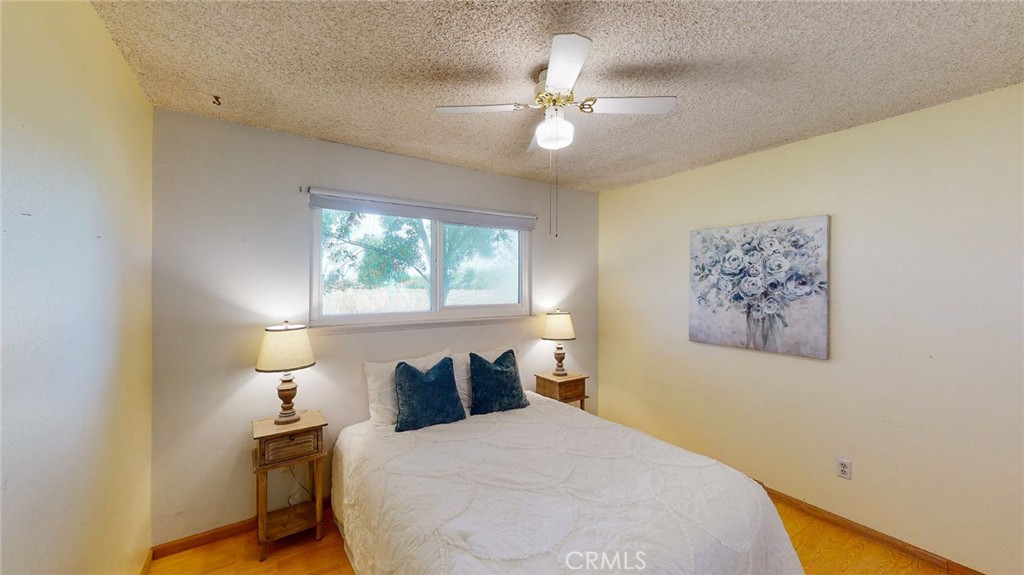 565 5th Avenue Property Photo 13