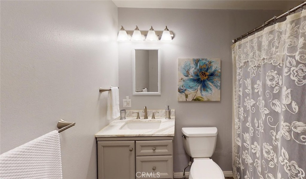 565 5th Avenue Property Photo 14