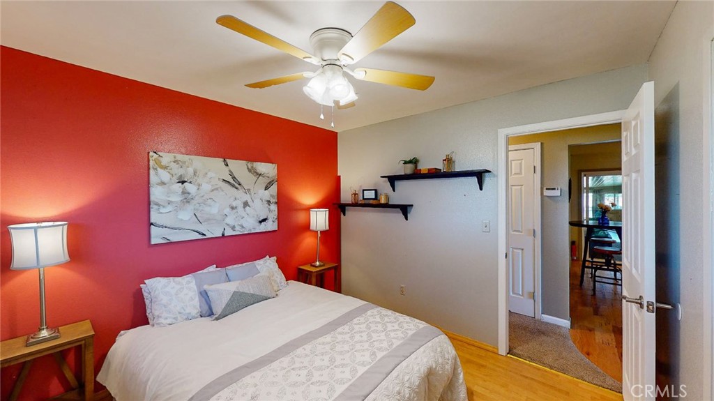 565 5th Avenue Property Photo 15