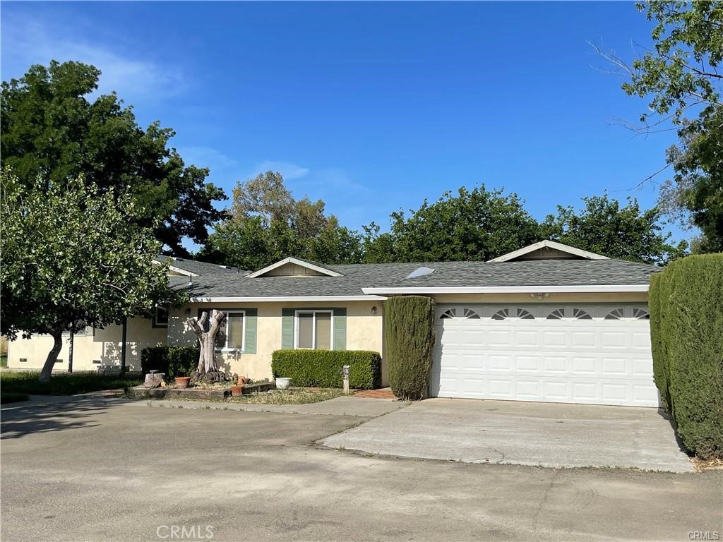 565 5th Avenue Property Photo 17