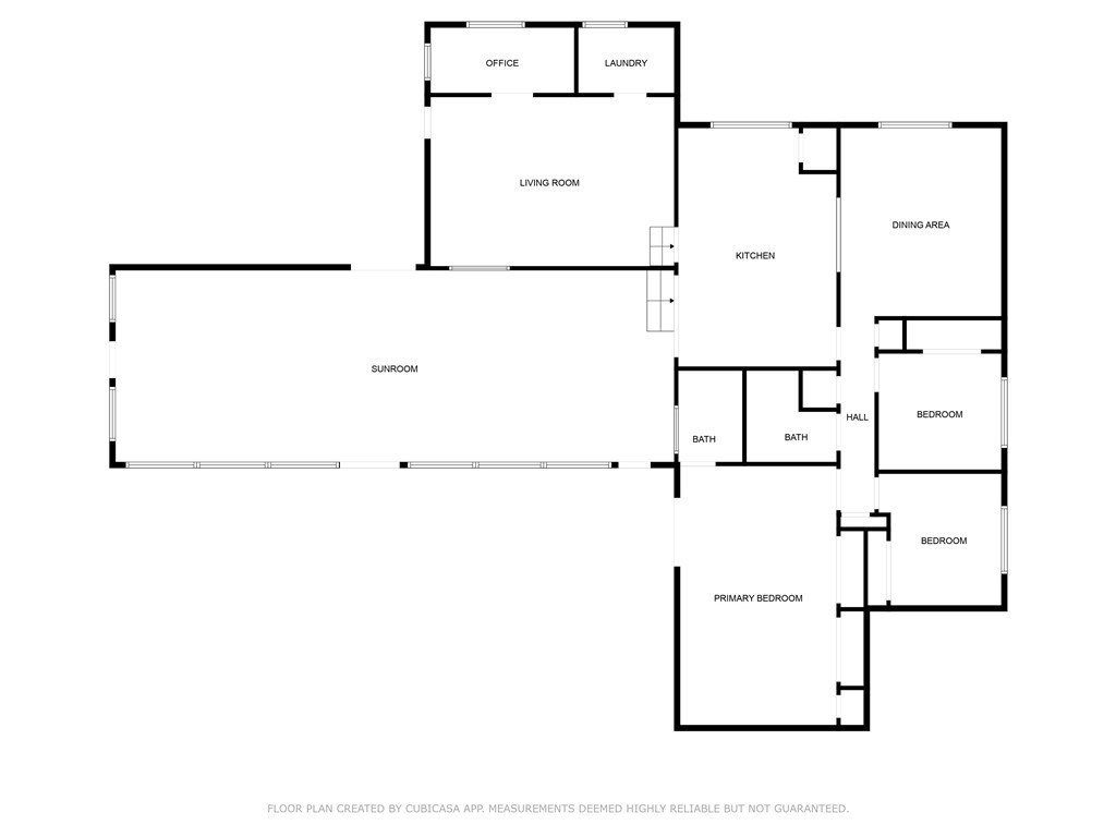 565 5th Avenue Property Photo 18