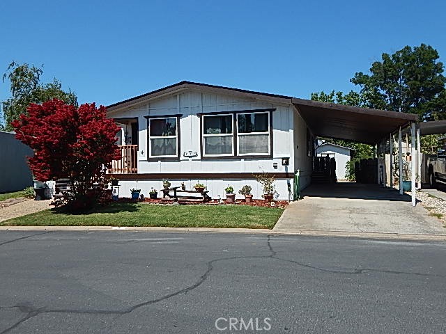 3835 Gardiner Ferry Road 4 Property Photo 1