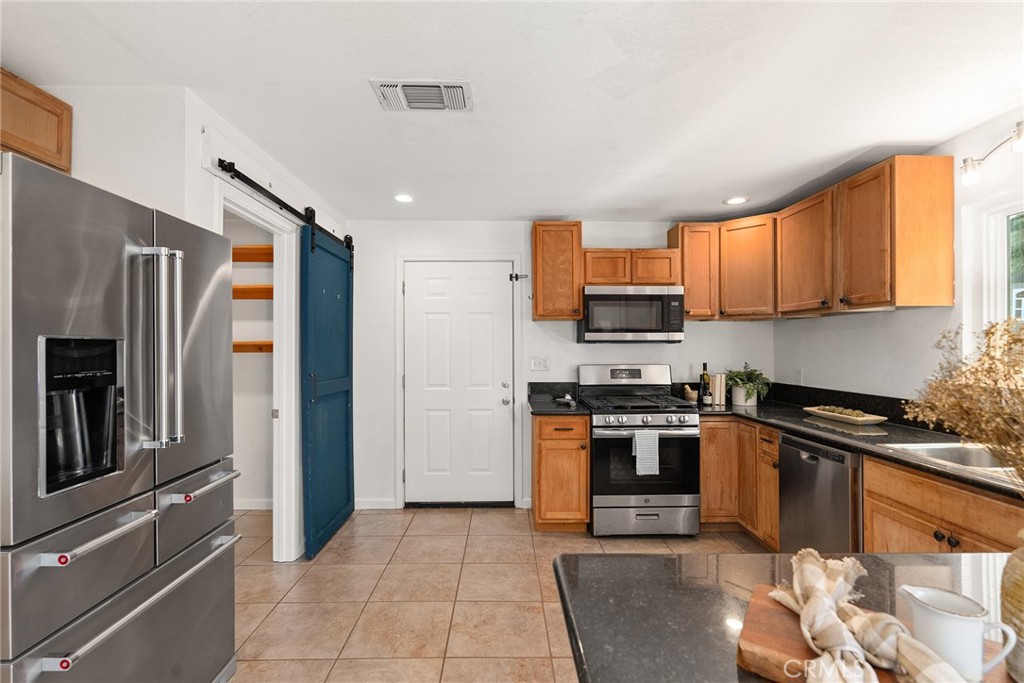 22 Oak Park Way Property Photo 15