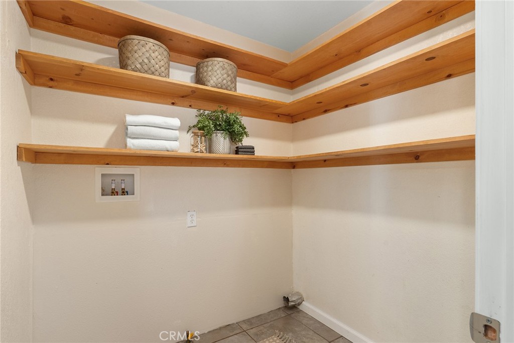22 Oak Park Way Property Photo 17