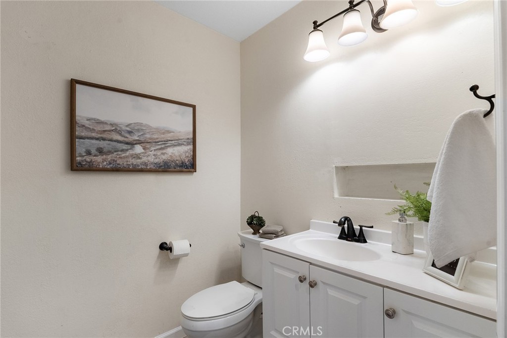 22 Oak Park Way Property Photo 20