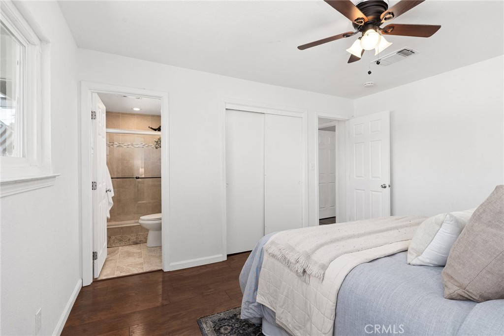 22 Oak Park Way Property Photo 24
