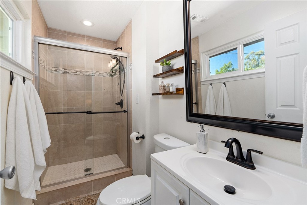 22 Oak Park Way Property Photo 25
