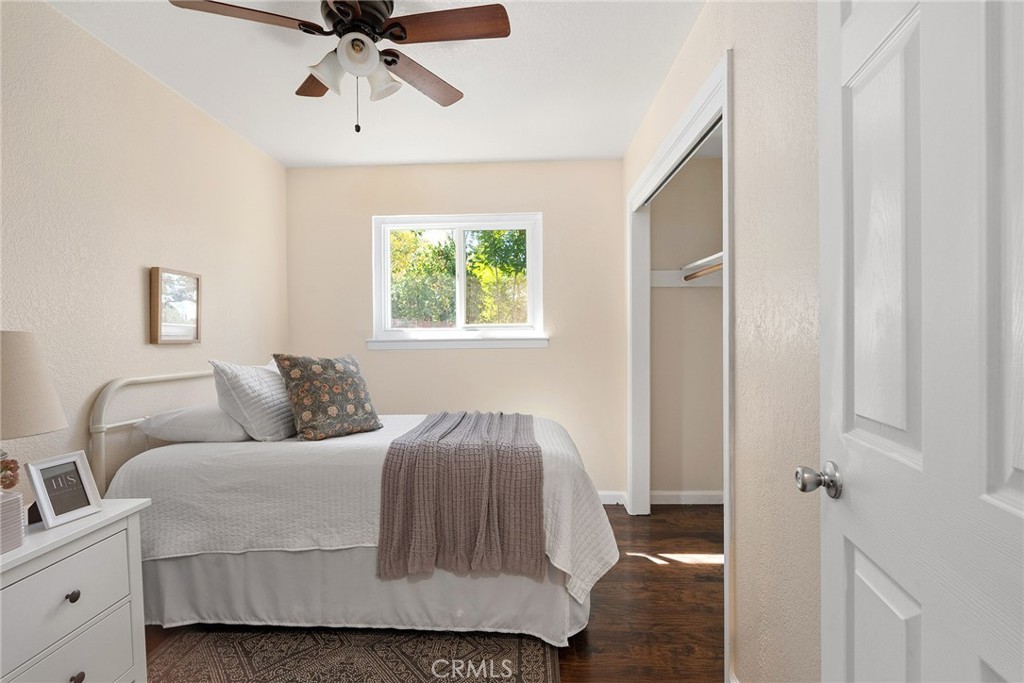 22 Oak Park Way Property Photo 27