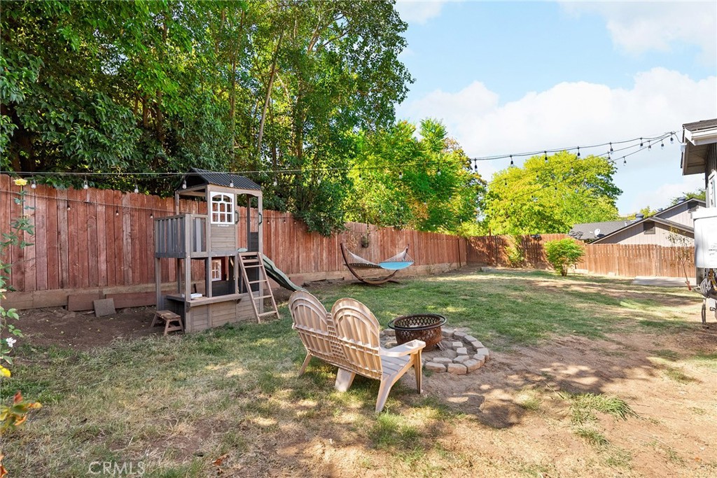 22 Oak Park Way Property Photo 29