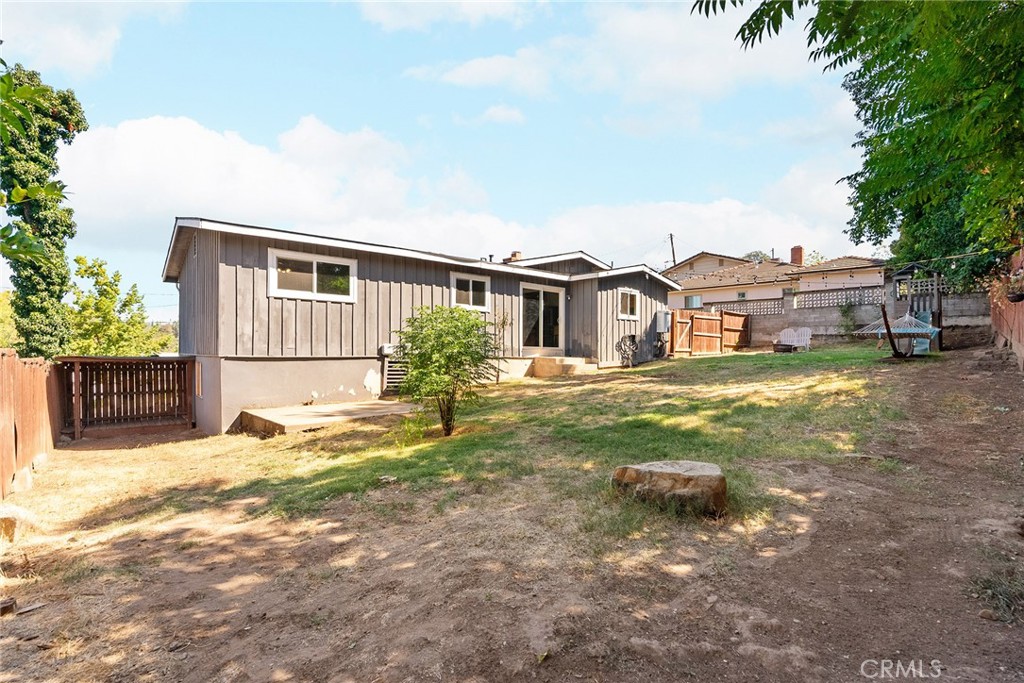 22 Oak Park Way Property Photo 30