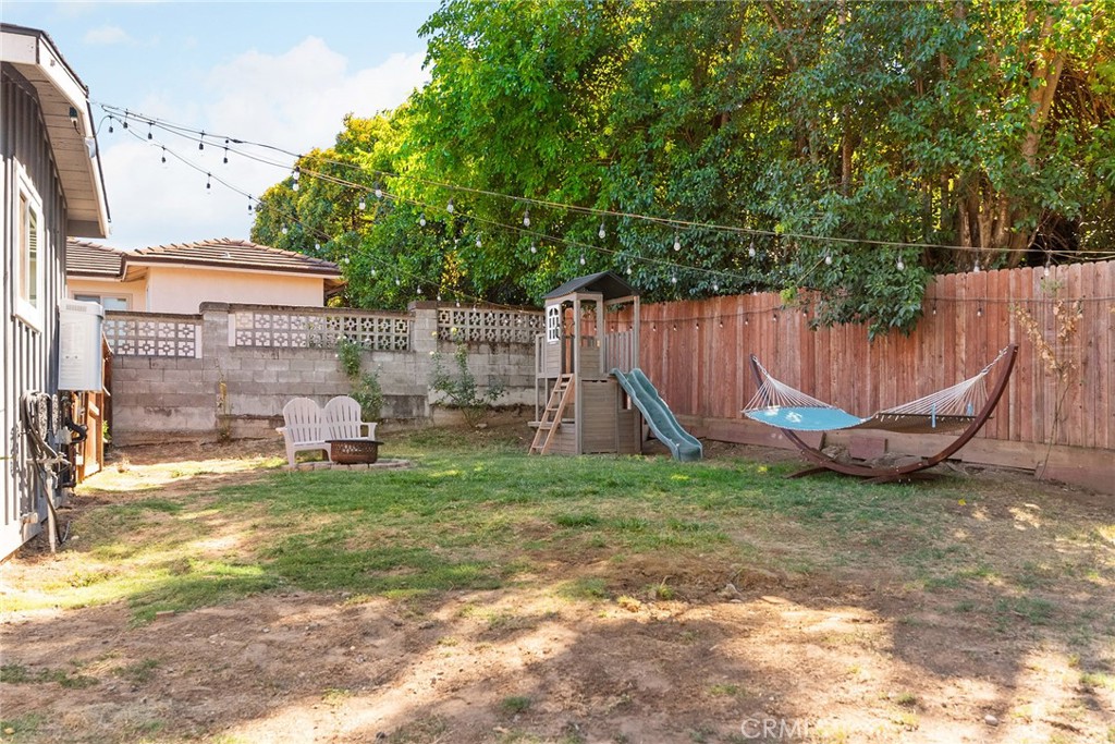 22 Oak Park Way Property Photo 31