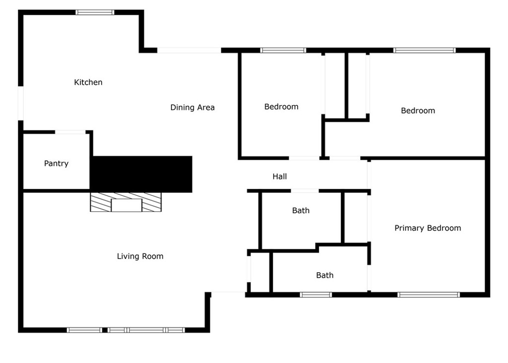 22 Oak Park Way Property Photo 32