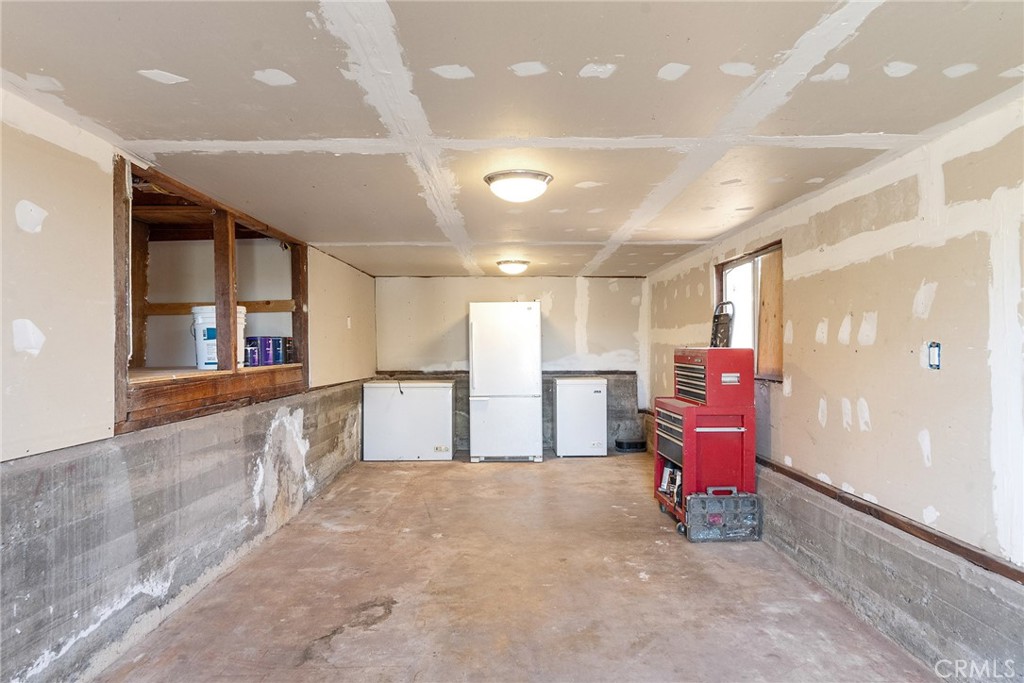 22 Oak Park Way Property Photo 33