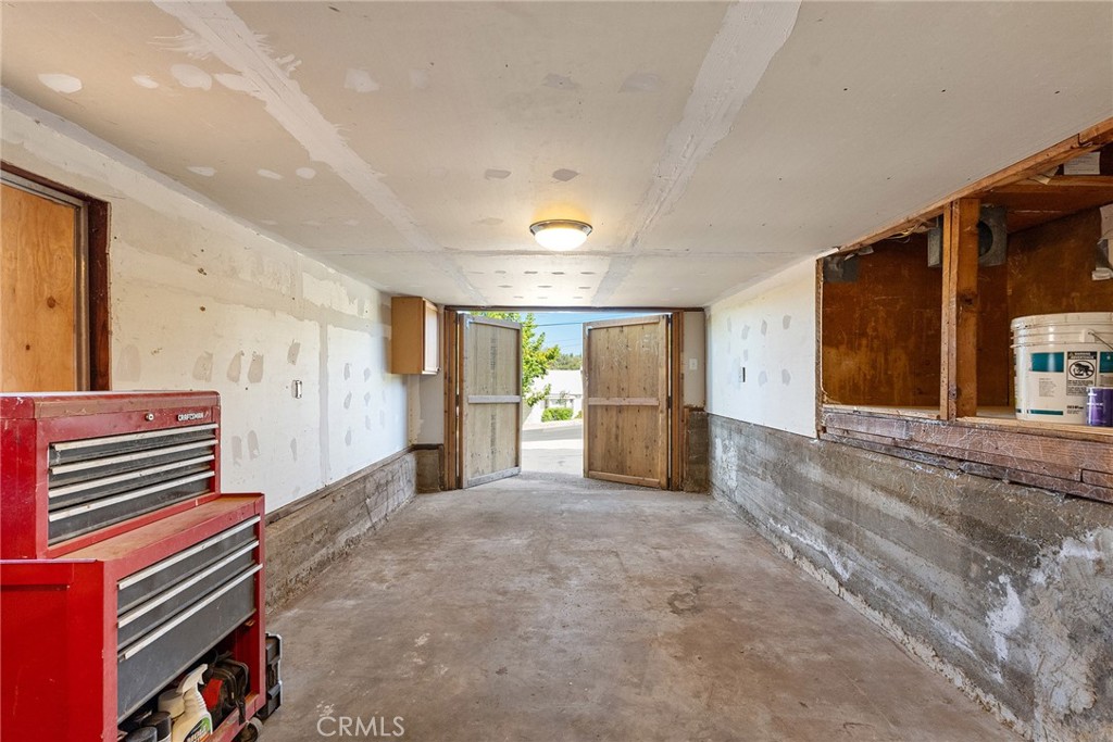 22 Oak Park Way Property Photo 34