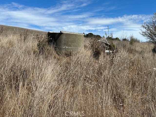 330 Valley Ford Freestone Road Property Photo 3